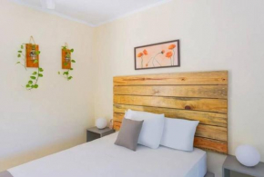 Siena Boutique Studio with Jacuzzi & Terrace